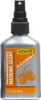 Wrc Masking Scent Acorn X-tra - Concentrated 4fl Oz Bottle