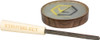 Hs Strut Turkey Call Pot Style - Select Closing Time Glass