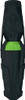 Primos Deer Call Revolver - Grunt