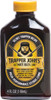 Wrc Deer Lure Trapper John's - Ultimate Buck Lure 4fl Oz