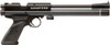 Crosman 1701p Silouette Pcp - .177 Target Air Pistol