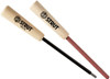 Hs Strut Call Striker Twin - Pack For Pot Style Carbon/wood