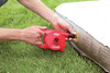 Coleman Quickpump 4d Pump -