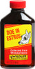 Wrc Deer Lure Doe-in-estrus - 4fl Oz Bottle