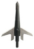 Swhacker Broadhead 2-blade - 100gr 1.75" Cut 3/pk