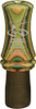 Primos Predator Mouth Call - Randy Anderson Female Whimper