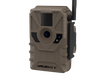 Muddy Compact Cellular Camera, Muddy Mud-vrz     Muddy Cellular Camera - Verizon