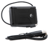 Pulsar Pb8i, Pulsar Pl79110  Pb8i Power Bank