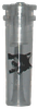 Haydels Predator, Hay Msp98   Mouse Squkr Predator Call