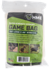 Hme Econ, Hme Ecgbag1254     Econ Game Bag 12x54