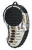 Cass Creek Ergo Electronic, Cass Cc034   Ergo Boar Call