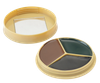 Hme Camo, Hme Cmofp3         3 Color Camo Paint