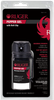 Sabre Ruger Tactical Flip Top W/clip