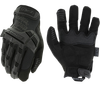 Mechanix Wear M-pact, Mechanix Mpt-55-012 M-pact            Xxl  Covert