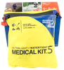 Adventure Medical Kits Ultralight/watertight .5, Amk 01250292 Ul/wt .5 Kit