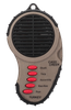 Cass Creek Ergo Electronic, Cass 969 Ergo Turkey Call
