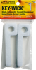 Wildlife Research Key-wick, Wild 375   Key Wick                4pk