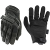 Mechanix Wear M-pact 0.5, Mechanix Mpsd-55-010 M-pact 0 5mm     Lg  Covert