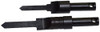 Boyt Harness Swivel Base, Out Bo6          Swivel Base Drill Set