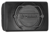 Pulsar Bps, Pulsar Pl79119  Bps 3xaa Battery Holder