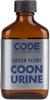 Code Blue Coon, Code Oa1106 Coon Urine 2oz