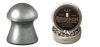 Benjamin Domed, Ben Bd225     Domed Pellet 25cal