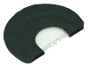 Primos Diamond Cutter, Prim Ps114   Diamond Cutter