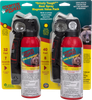 Counter Assault Bear Spray, Amk 15067027 Counter Assault Bear Spray Mag Pack