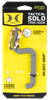 Hawk Tactical, Hawk Hwk-ha3010    Tactical Solo Tree Hook