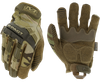 Mechanix Wear M-pact, Mechanix Mpt-78-009 M-pact      Medium Multicam