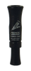 PRIMOS GAME CALLS 331 POWER OWL