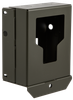 Covert Scouting Cameras E1, Covert 5601 Bear Safe Fits E1  Camera