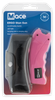 Mace Ergo, Msi 80814 Ergo Stun Gun Pink