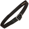 Tacshield (military Prod) Tactical, Tacshield T32mdbk   Tact Rigger 175 Dbl Wall Bk Md