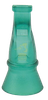 Primos Duck Whistle, Prim Ps813   Whistle/mallard Drake Grnt