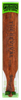 Primos Revival, Primos Ps262  Revival Wood Grain Box Call