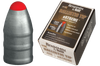 Benjamin Nosler, Ben Bpn357 Ext 145g Nosler Bullet 25ct