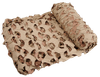 Camo Unlimited Premium, Camo Ms02bdc Military  9'10" X 19'8" Desert