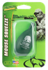 Primos Mouse Squeeze, Prim 304     Mouse Squeeze Call