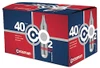 Crosman Powerlet, Cros 23140   Powerlets  Cylinders 40pk