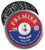 Crosman Premier, Cros Lsp77    Leg Pellet Sp   177  500