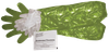 Hme Game Cleaning, Hme Gcg-4         Game Clean Gloves  4pk