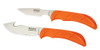 Outdoor Edge Wildpair, Outdoor Edge Wr1c Wild-pair Combo