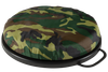 Allen Vanish, Allen 5856  Swivel Seat Bucket Lid