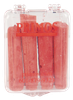 Primos Box Call Chalk Wax-Free