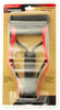 Marksman Laserhawk, Mrk 3055  Laserhawk 2 Folding Slingsht