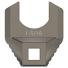 Real Avid/revo , Avid Avmf1516bnw  1-5/16?fflt Barrel Nut Wrench