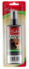 Tinks Red Fox-p, Tinks W6245   Red Fox-p Cover 4oz