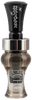 Mo Tactical Products Llc Breaker, Echo 78908 Breaker Smoke / Black Acrylic