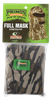 Primos Stretch Fit, Primos Ps6666 Stretch Full Face Mask Mo Bttmlnd